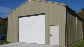 Garage Door Openers at Green Acres, Illinois